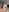 LoveGameSexx Sweet, naked body Pic 3