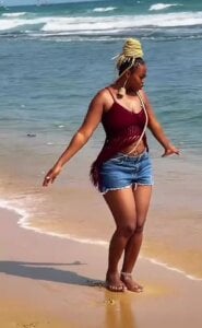 Trinity501's My real look Sex Photo 1