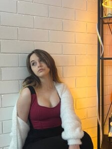 IreneBailey Me❤ Pic 4