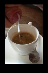 Bine shot de Levarboy  2 Imagens