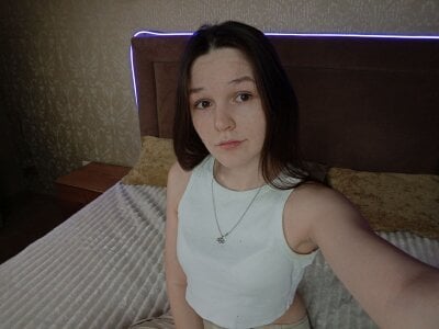 Public de LaniJanelle  4 photos