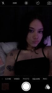 valerria_44 Public Bilde 5