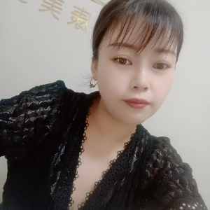 bai-lu Public Bilde 3