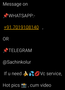 sexofbro +91 7019108140 사진