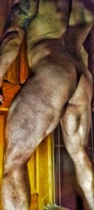 Luke__09 🍆💪🏻 Pic