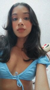 catalina_y_tylerjhons casual photos Pic 3