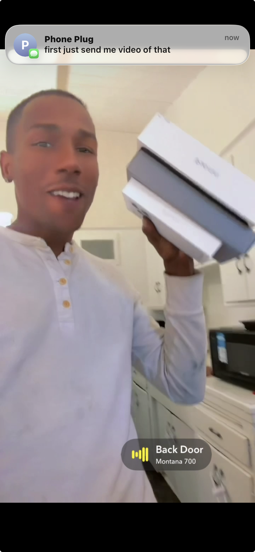 BBCGottii Trending Pic 1176