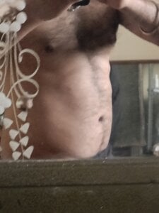 nareshrddd5 Public Pic 7