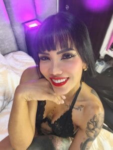 juliane_sweer1 sexy_juliane Pic 5