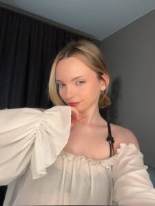 MaryFlare Public 圖片 5