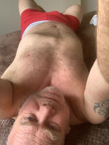 SlaveWayne135 Public Pic 3