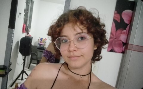 Amelia_doll_