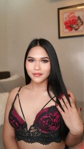 alianabrooksPublic图片 8