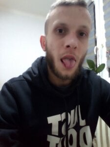 hoot_denis28 Jaa Foto 3