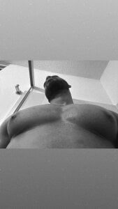 CHRISTIAN_DISICK Make me wet 사진