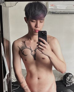 pengpeng_0310脫脫图片 2