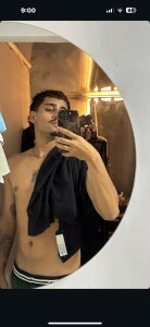 drakomilck Public Pic 3