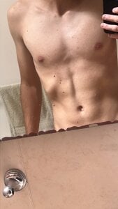 AlbertoRuiz086: Public ( 2 фото)