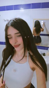 Angeline-Foster Public Billede 3