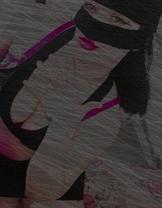 ملـكه نـور od ONY-Koky  7 snímek