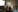 Black_and_Wh1teHorny Schoolgirl照片 5
