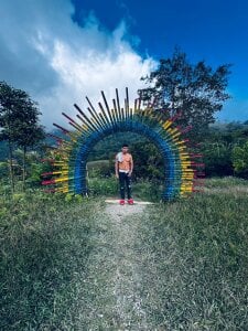 antonio_aguilarx 😈😈 Billede 2