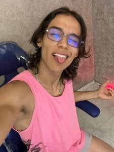 Noha_castellano 💗 Kuva 2