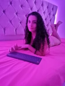 jhyarix_23 Public Pic