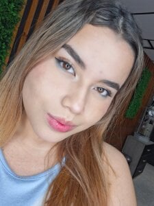 Victoria_vallejo_のyour favorite girl 😈🔥の 8枚の写真