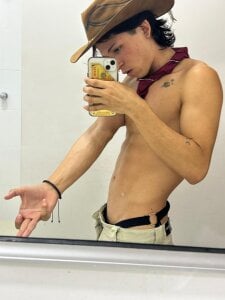 jack_shane Public Pic 6