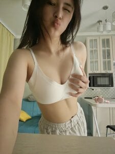 VerlieChahal Horny mood รูป  6