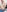 Iris_lee 🤪 Pic 2