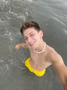 Othermore_ 2023 Pic 7