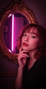 Babe_Suki Public Hình 6