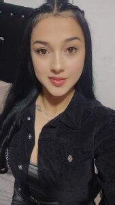 Eimy_Parker__ Public slika