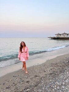 Kimberly_Chapman Public Hình 6