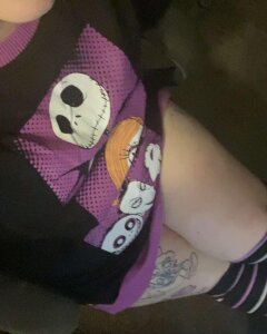 TiffanyOwen145 Public Pic 2