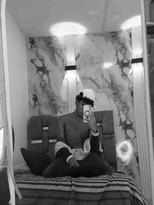 SWEET_RABBIT1Josué 🩵图片 3