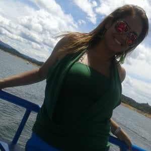 Evaa_white ❤ Pic 3