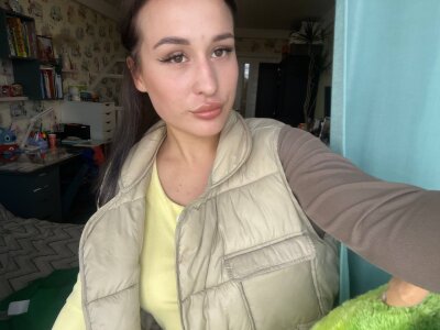 ElizaBrooks