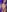 alysson_18 Smile… this view is only for those who know how to misbehave 😈 Pic 8