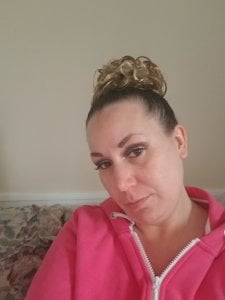 DallaStone Public Photo