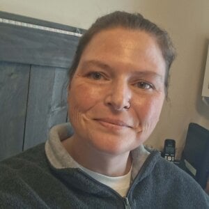 SirRockos 4 Dice regular picture Foto 5