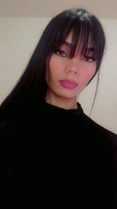 LadyLuminary Public Immagine  2