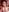 Robin_H00t Albert's dick inside me 🤤 Pic 6