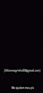 Me ajudem de Magrinhovirtual27  Imagens