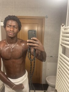 Supsantos21 Public صورة واحدة|Supsantos21 Public صورتان|Supsantos21 Public  5 صور|Supsantos21 Public  5 صورة