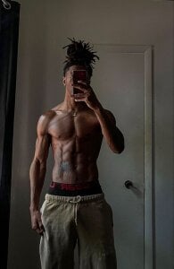 JealousMarble: Public ( фото)