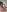 KathaleaNoirHeels 👠 nude Boobs and Pussy照片 4