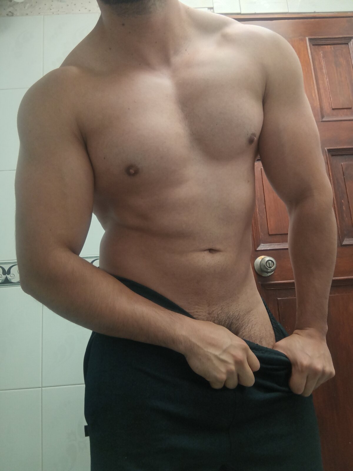 Kal_El_8 Δημοφιλής εικόνα 1273